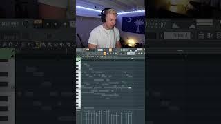 NEW JAZZ... #beats #flstudio #producer #makingbeats #beatmaking