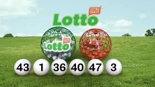 IL Lottery Evening_Extra 10/24/2024