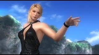 Why Virtua Fighter is Deeper than Tekken