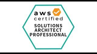 How to prepare for AWS Solutions Architect Professional exam ?| Testpreptraining.com