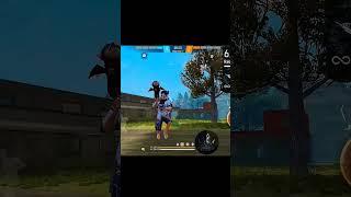 Qatal ... (Capcut editing)