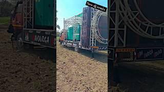 Dj remix new video 2025 Parul rathva nav durga RA brand dj remix new dj | D12 || VB timli lover