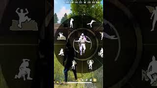 https://youtube.com/shorts/8Idhiavm7ho?si=SmHhuF46zy6XQsIl