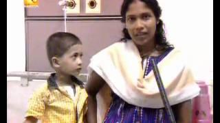 Amrita Hospital Free Heart surgery