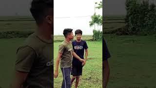 JARS TV VIRAL FUNNY VIDEOS #youtubeshorts #funnyvideo 