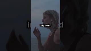 Keto Secrets Unveiled! Discover the Ultimate Meal Plan  #healthylifestyle #healthyfood #fitnessgoals