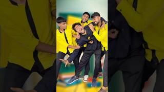 धोनी सर की तो धुलाई हो गई  #aaganwadikebacche #comedy #funny #dhonisir #trending #cartoon #56