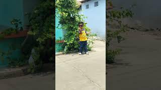 Mithun atrocities 