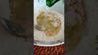 ‼️Bu Yöntemle Çıtır Çıtır Börekler Yapmak Çok Kolay ‼️ #asmr #yummy