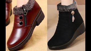 2022 LATEST NEW SUPER COMFORTABLE AND SOFT SHOES FOR CASUAL WEAR||#SBLEO