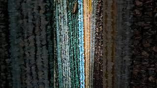 Gemstone Chip beads Wholesale shop in Chandni Chowk Delhi uncut natural semi precious stone chips