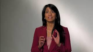 Dr. Nayak on CNS Lymphoma | Dana-Farber Cancer Institute