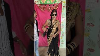 Malti Chauhan Bhojpuri short video