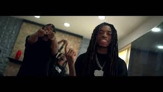 SplackSumJusto - No Diss (Music Video)