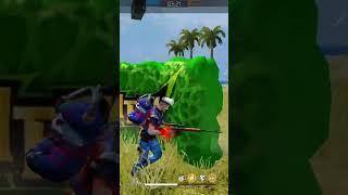ARSH BHAI KA GAME PLAY