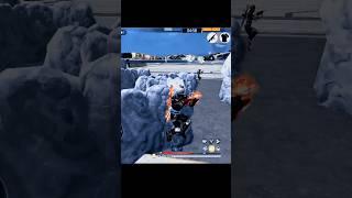 non copyrighted ff video  #gaming #edit #shorts #noncopyright  #ff