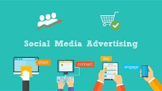 Social Media Advertising