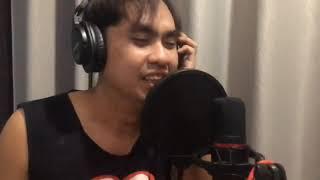 Bohemian Rhapsody  Queen ( Cover )   k.worawut