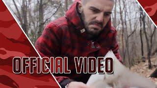 Imp - Vsichki da si znaqt (Official Video 2014)