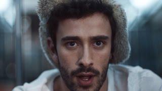 AJR - Weak (Official Video)