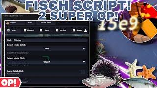 Fisch Hack/Script BONK,Lythicals Auto Fast Catch Fisch Teleport Area,Items & More,(Pc, Mobile)