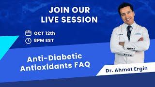 QUESTIONS AND ANSWER SUGARMD