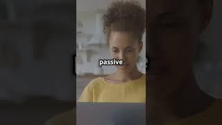 Earn Extra Income with Affiliate Marketing #affiliatemarketing #motivation #sidehustleopportunity