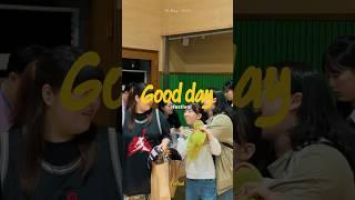 별볼일영화제 #김윤서심리운동발달센터도화점 #인천청인학교