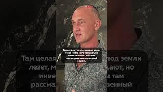В Анапе плохо. Недвижимость и инвестиции. ПОЛНЫЙ ВЫПУСК НА КАНАЛЕ