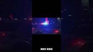 잔인한 범죄 이야기