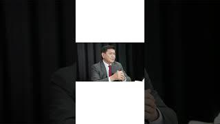 ЖАНУЗАК АКИМ НАГОВОРИЛ НА 7 ЛЕТ ТЮРЬМЫ?⠀Смотрите в Ертысбаев LIVE⠀