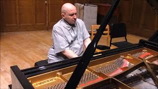Improvisation 11198