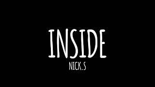 Nick.S - Inside