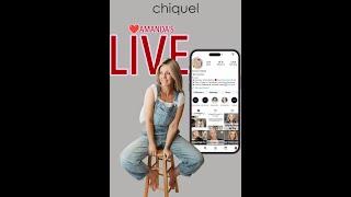 LIVE From our NEW Edmonton Store