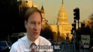 The Iron Triangle - The Carlyle Group Exposed  - Part 1 of 5