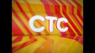 CTC id фейерверк