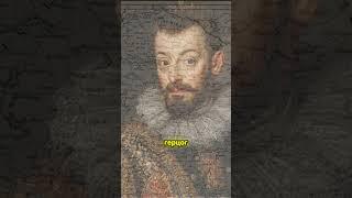 Права подданных; что они значили для Польши?
