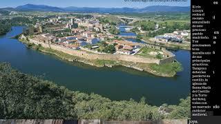 03 Los 100 pueblos más bonitos de España