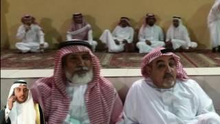 حفل زواج الشاب/محمد بن فيصل العاصمي المالكي. إعداد/أحمد العاصمي