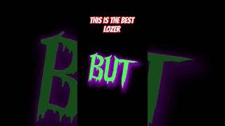This is the best lozer #remix #hardstyle #techno #music #bass #onepiece #anime #luffy #zoro