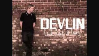 Devlin - Dreamer (Bud, Sweat and Beers)