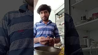 Ho Kaisa safar hai Brijesh Prajapati official