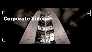 Aldar Properties Corporate Video