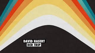 David Hasert - Der Trip [Sincopat BeenTouched 54]