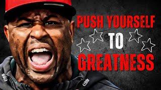 Eric Thomas - GIVE IT YOUR ALL | Life-Changing Motivational Speech