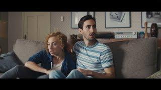 Giovanni Mocibob  |  Charter Spectrum Commercial  |  Home Renovation