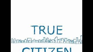 True Citizen - People Watching People.wmv