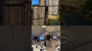 Discover Dubai's Best Real Estate Projects: Expert Insights & Updates #dubairealestate  #investment