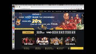 Bet kèo - nhận định bóng đá đêm nay 10/12