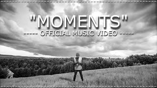 Christian Rap | Fleetwood - "Moments" (Official Video) | #ChristianRap #Fleetwood #hiphop